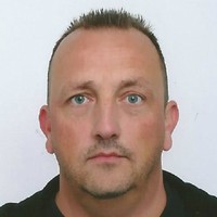 Marc van Zanten