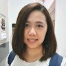 Joyce Loke