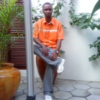 Deogratius kileo
