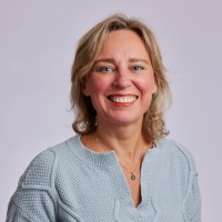 Ingrid Admiraal