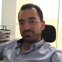 Nour Eddin Khaznadar