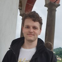 Ondřej Novák