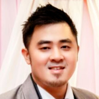Adrian Tan