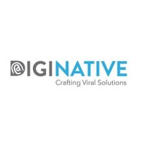 Diginative Solutions