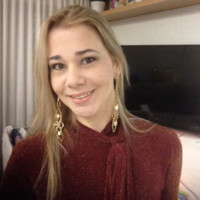 Dylnara Azevedo