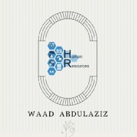 Waad Alsawalih