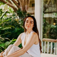 Kaylee Bustamante