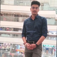 Kailash Garthan