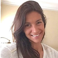 Yolanda Sánchez Sánchez