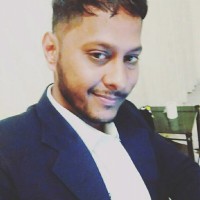 Rahul Auti
