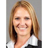 Carien Jansen van Vuuren