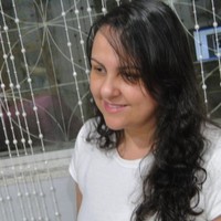 Alessandra Rodrigues