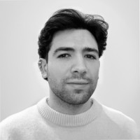 Alexandru Basalic