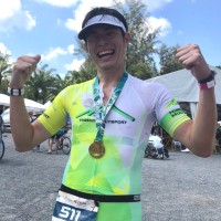 Satoshi Nagai