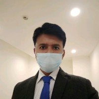 Ramdayal Singh