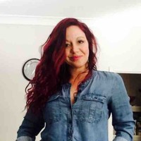 Kelly Riordan