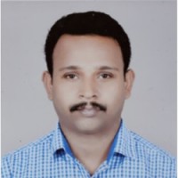 Sudeep Md