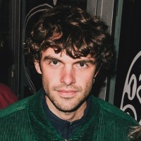 Nathan Van Brande