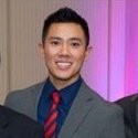 Andrew Chen