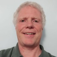 Roland COX