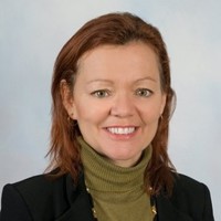Beverly Little