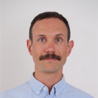 Martin Cernicky