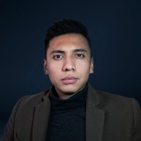 Oscar Fernando Rodriguez Gutierrez