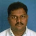 Bharaneerao Samudram