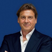 Paolo Balugani