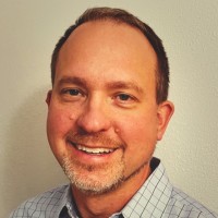 Chris Verhoff