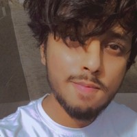 Rahul Kumar