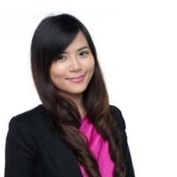 Debbie Tang
