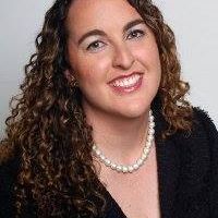 Sonya Stephens