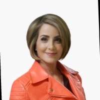 Efrat Satran