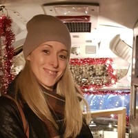 Helena O'Dwyer