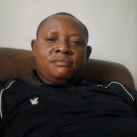 Samuel Agama