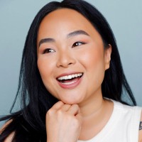 Sarah Wang
