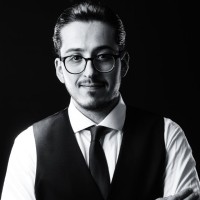 M. Tigin Aksu