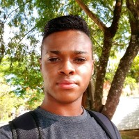 Thomas Santos Botelho