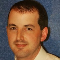 Wade Bergeron