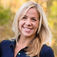 Jennifer Prout