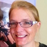 Chandra Anderson