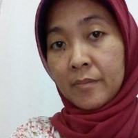 Siti Nuryaningsih