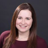 Lea Legassick