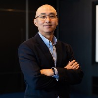 Chin Mun Chung (MC)