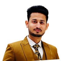 Ankit Yadav