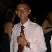 Amarildo M. Bonfim.