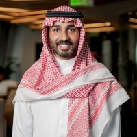 Ibrahim AlJassim