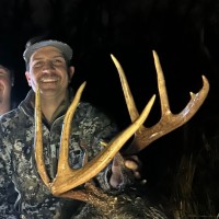 Cale Bauer