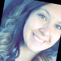 Kelli Gurule